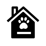 Odontologia Veterinaria
